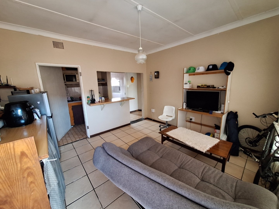 To Let 1 Bedroom Property for Rent in Potchefstroom North West